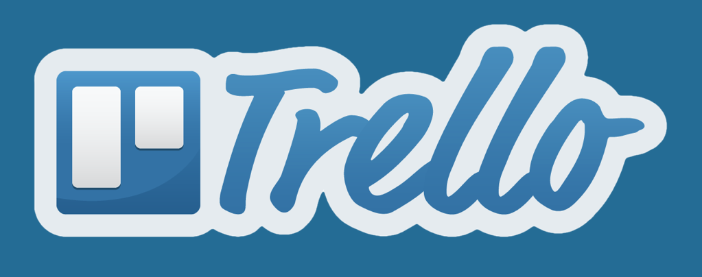 Планирование в Trello (2019)_0.png